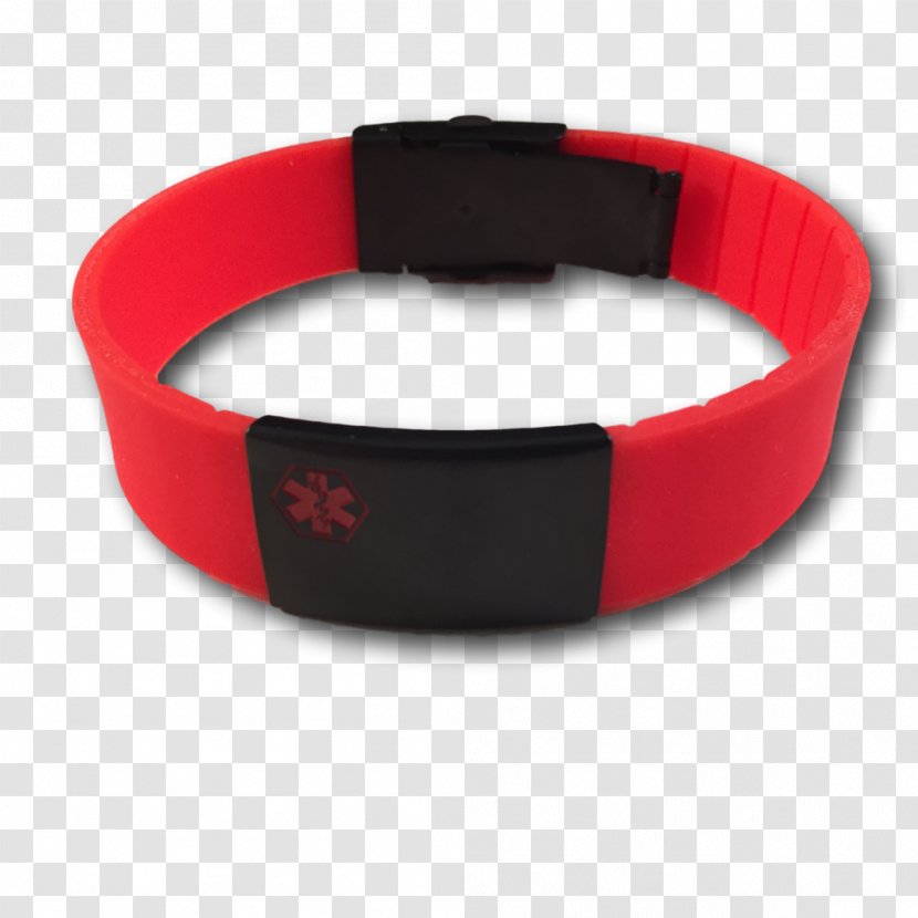 Wristband Belt Buckles Transparent PNG