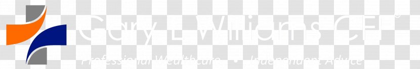 Logo Brand Desktop Wallpaper - Tagline Transparent PNG