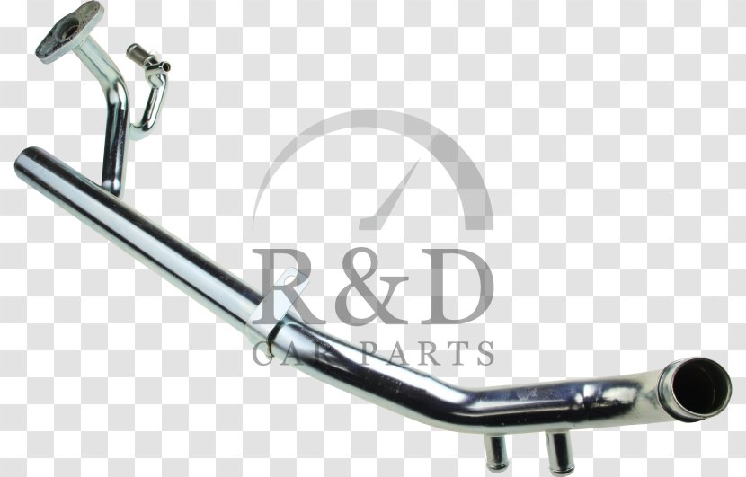 Car Bicycle Frames Exhaust System - Peace Transparent PNG