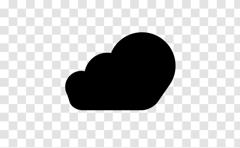 2dcloud Blackboard Sticker - Computer - Cloud Transparent PNG