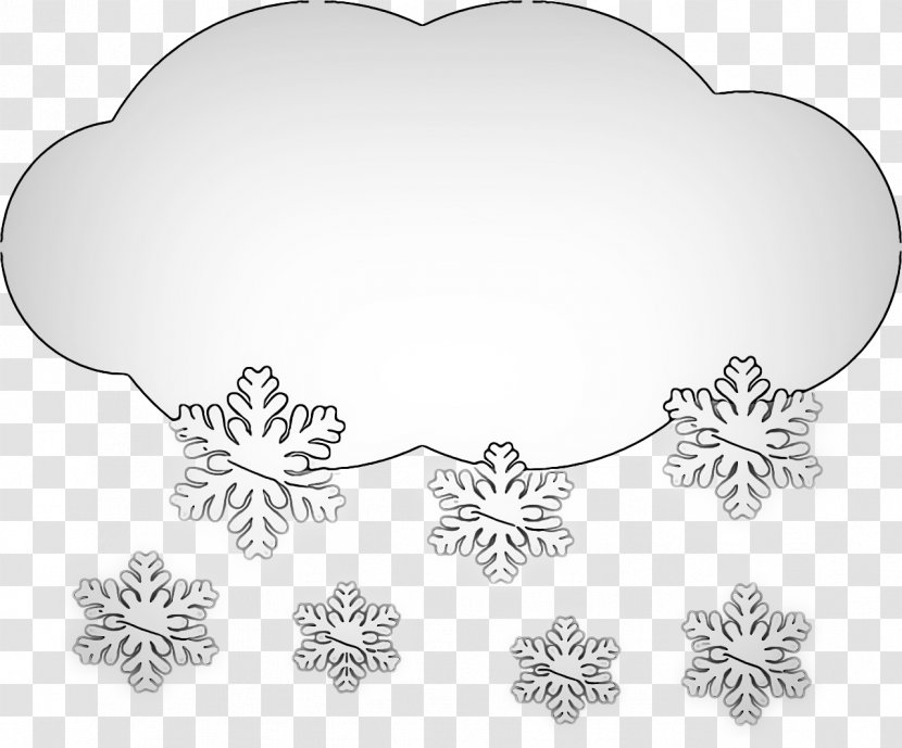 Line Art Leaf Ornament Clip Transparent PNG