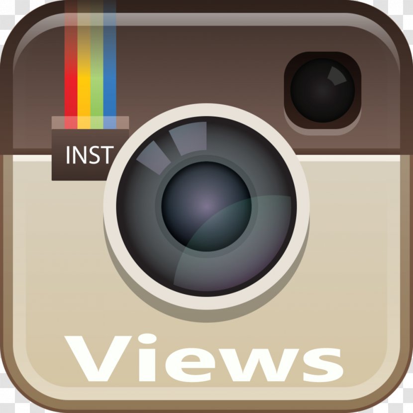 Logo Gumpert - Brand - Instagram Transparent PNG