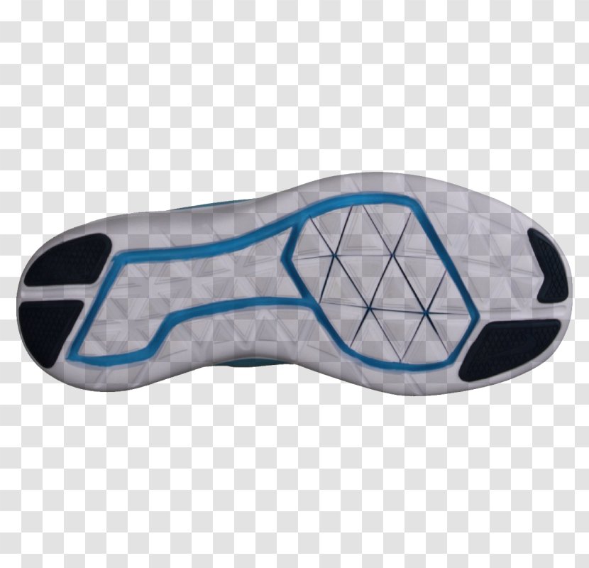 Nike Air Max Sneakers Shoe Walking - Just Do It Transparent PNG