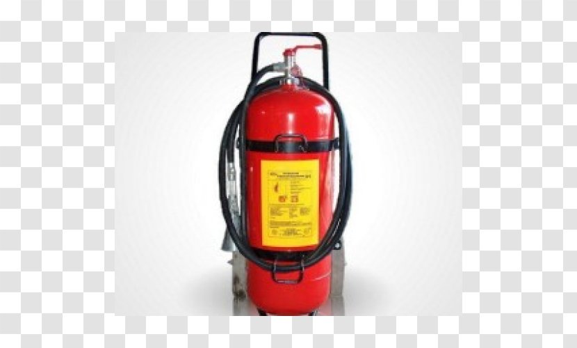 Fire Extinguishers Hotel Foam Conflagration Cheap - Best Transparent PNG