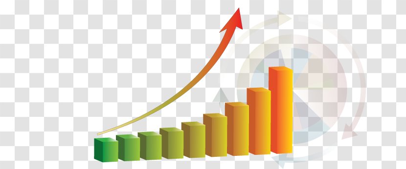 Miyama, Fukuoka Investment Share Blog Trade - Quantity - Afacere Transparent PNG