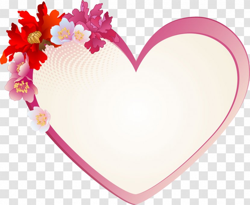 Valentine's Day Love Romance Happiness - Valentine S - Wood Transparent PNG