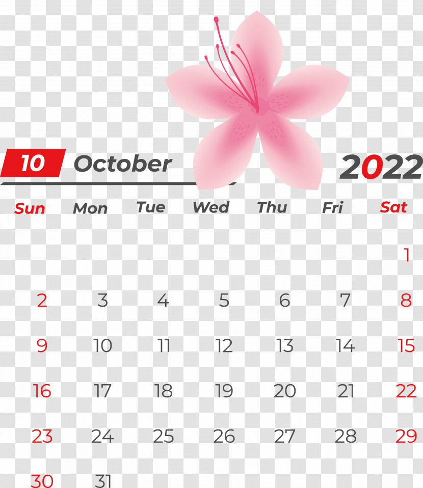 Calendar Line Font Meter Mathematics Transparent PNG