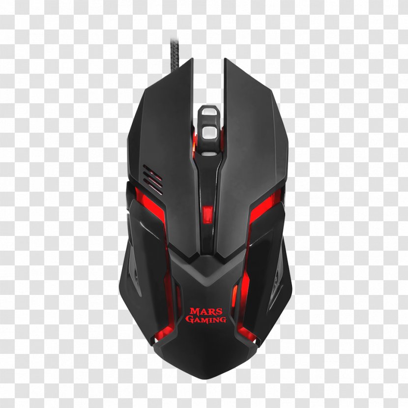 Computer Mouse Keyboard GAMING OPTICAL MOUSE SPILL NATEC GENESIS - Cases Housings - GX57 G66 MOUSEHardware Nails Transparent PNG