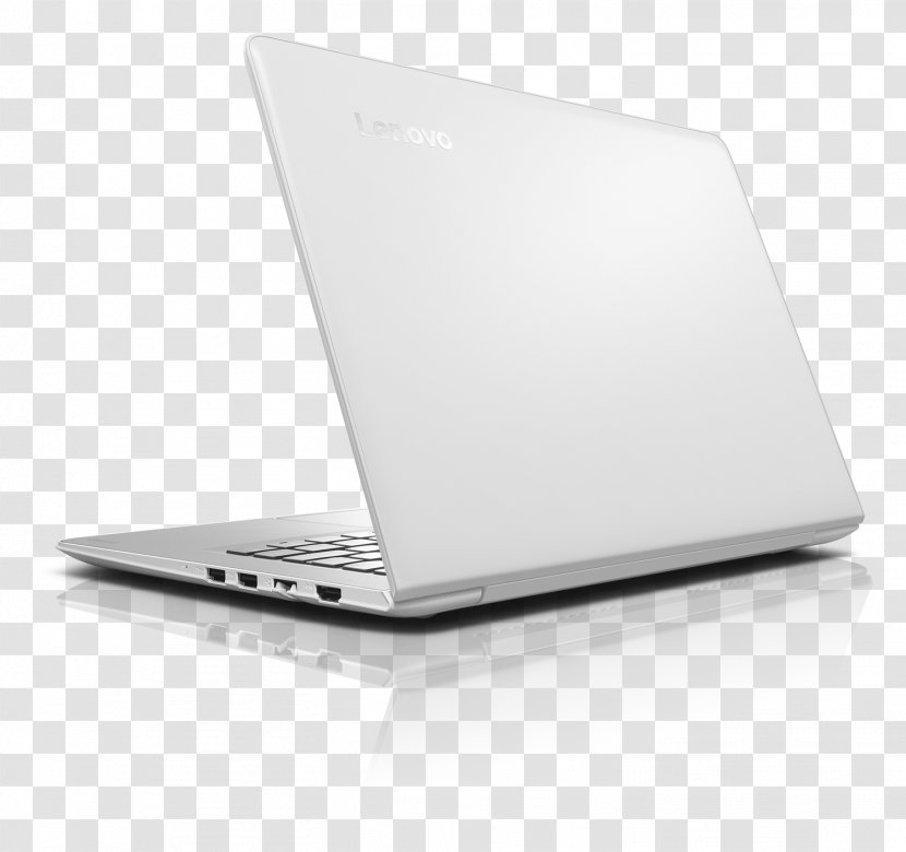 Laptop Intel Lenovo Ideapad 510 (15) 510S (14) - 510s 13 Transparent PNG