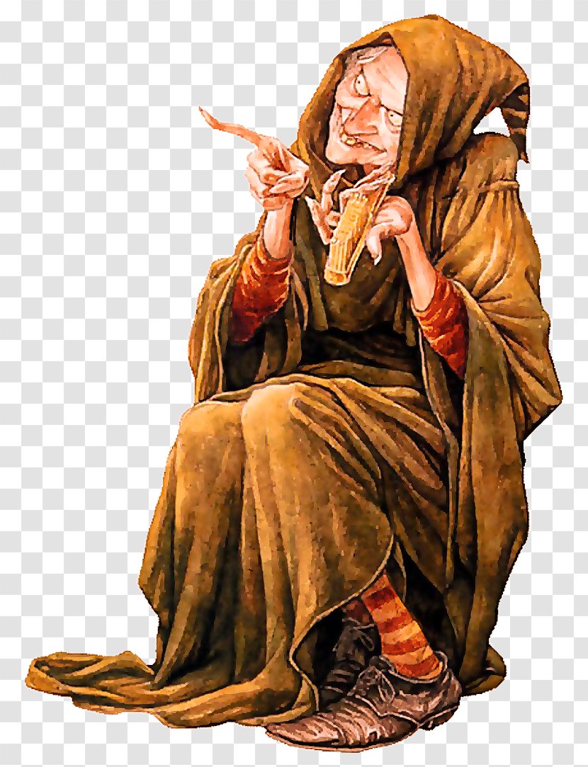 Prophet Kneeling Fictional Character Pray Mythology Transparent PNG