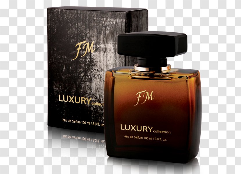 Perfume FM GROUP Cosmetics Eau De Parfum Aroma Compound - Deodorant Transparent PNG