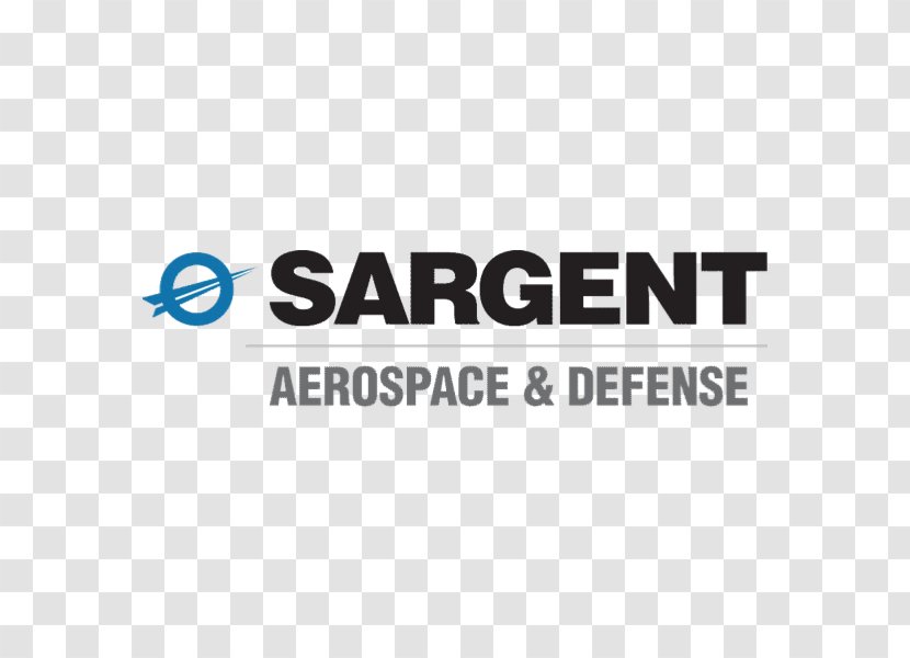 Sargent Aerospace & Defense SARGENT Manufacturing Company, Inc. New Haven Industry - Area - Company Inc Transparent PNG