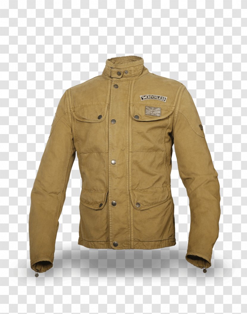 Jacket Button Overcoat Shirt Pocket - Strap - Men's Jackets Transparent PNG