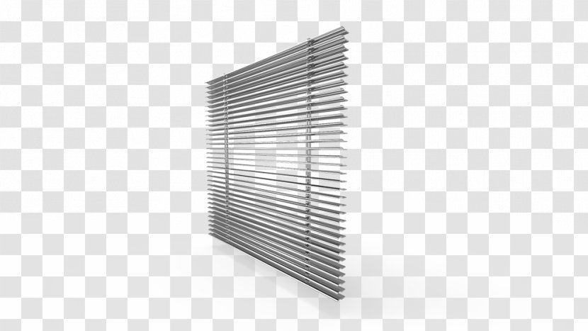 Steel Angle - Filter - Design Transparent PNG