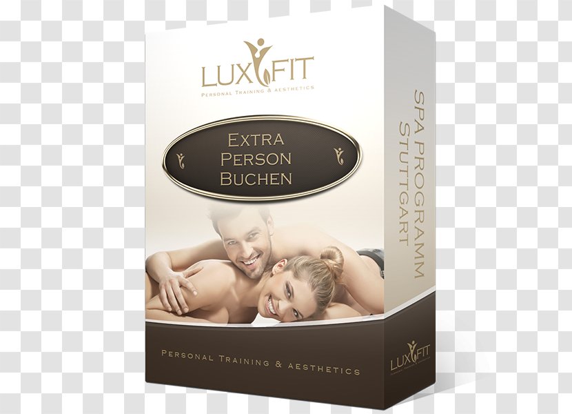 LuxFit Private SPA & Medical Beauty Center Reflexzonenmassage Masajes Eduardo Lopez - Luxury - Mar Del PlataPrivate Sauna Ishidoro Transparent PNG