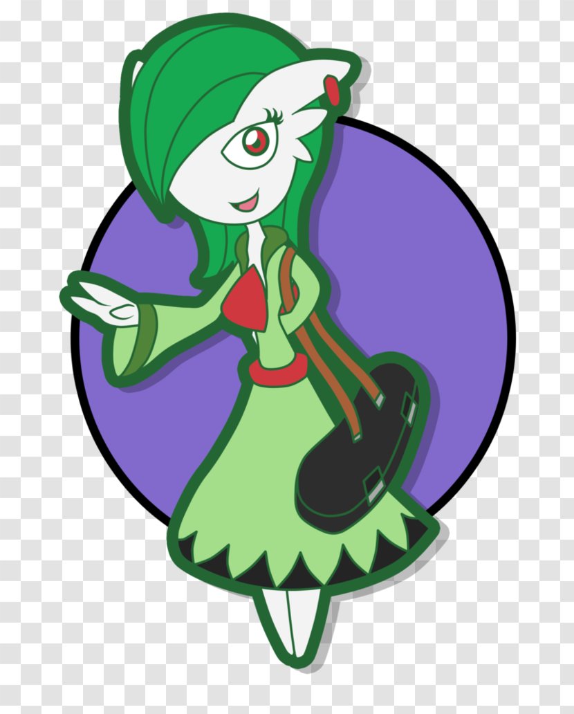 DeviantArt Artist Work Of Art - Cartoon - You're Great Transparent PNG