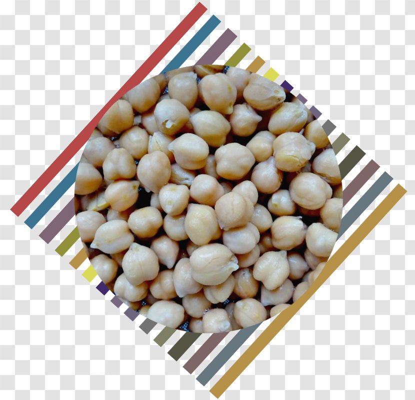 Hazelnut Commodity - Food Transparent PNG