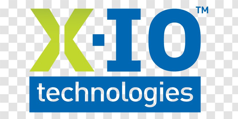 Logo Xiotech Brand Product Design - Technology - Sign Transparent PNG