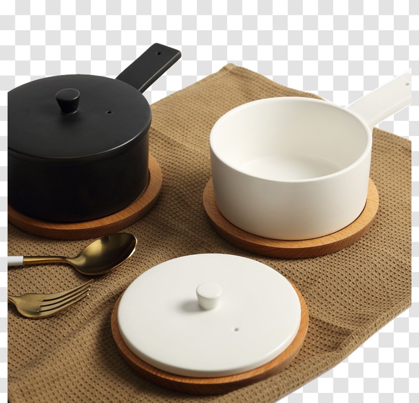 Ceramic Cookware And Bakeware Tableware - Japanese Teacup Transparent PNG