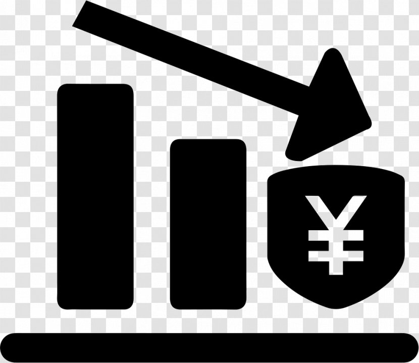 Cost Financial Transaction Image - Blackandwhite - Icon Transparent PNG