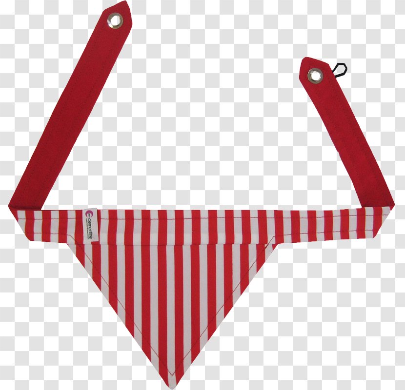 Line Angle - Red Transparent PNG