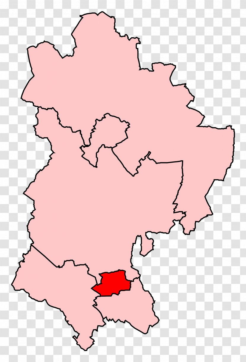 Central Bedfordshire Devon North Cornwall Electoral District - Heart - Uk Youth Parliament Transparent PNG