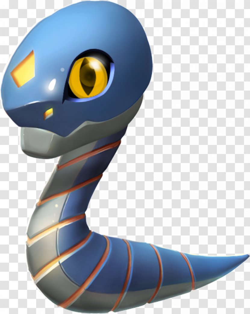 Snakes Dragon Mania Legends Wiki - Fictional Character Transparent PNG