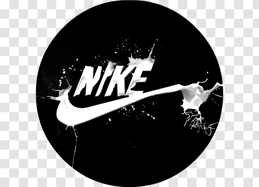 Nike Air Max Swoosh Skateboarding Adidas - Supreme Transparent PNG