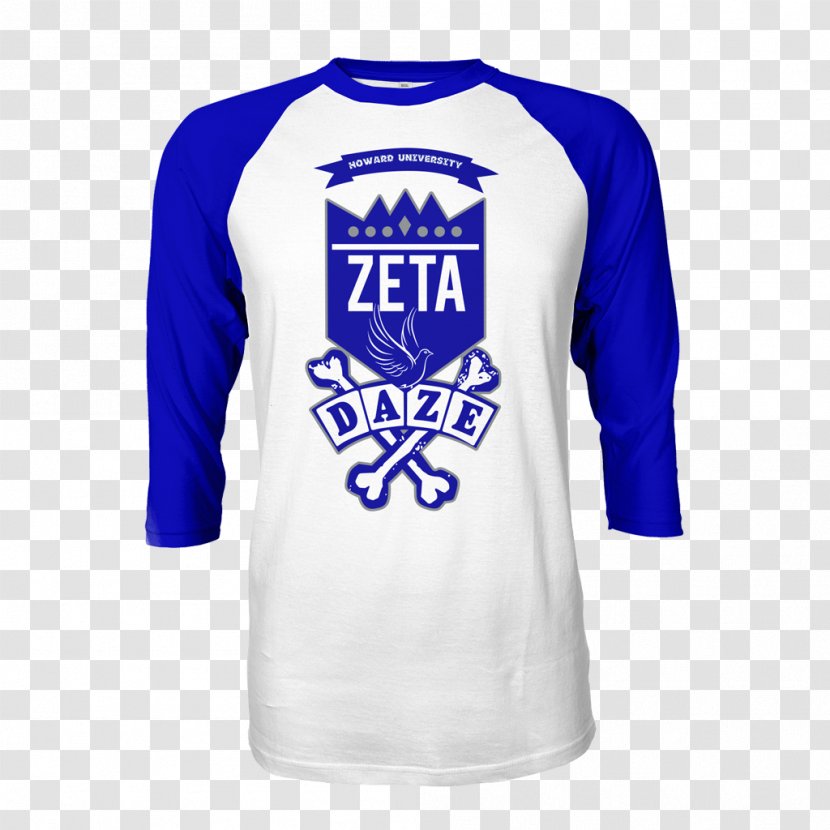 T-shirt Delta Sigma Theta Alpha Kappa Fraternities And Sororities Sweater Transparent PNG