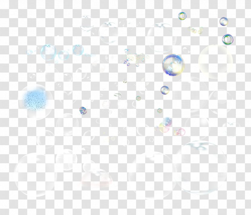 Circle Point Angle - Texture - Transparent Bubble Drops Transparent PNG