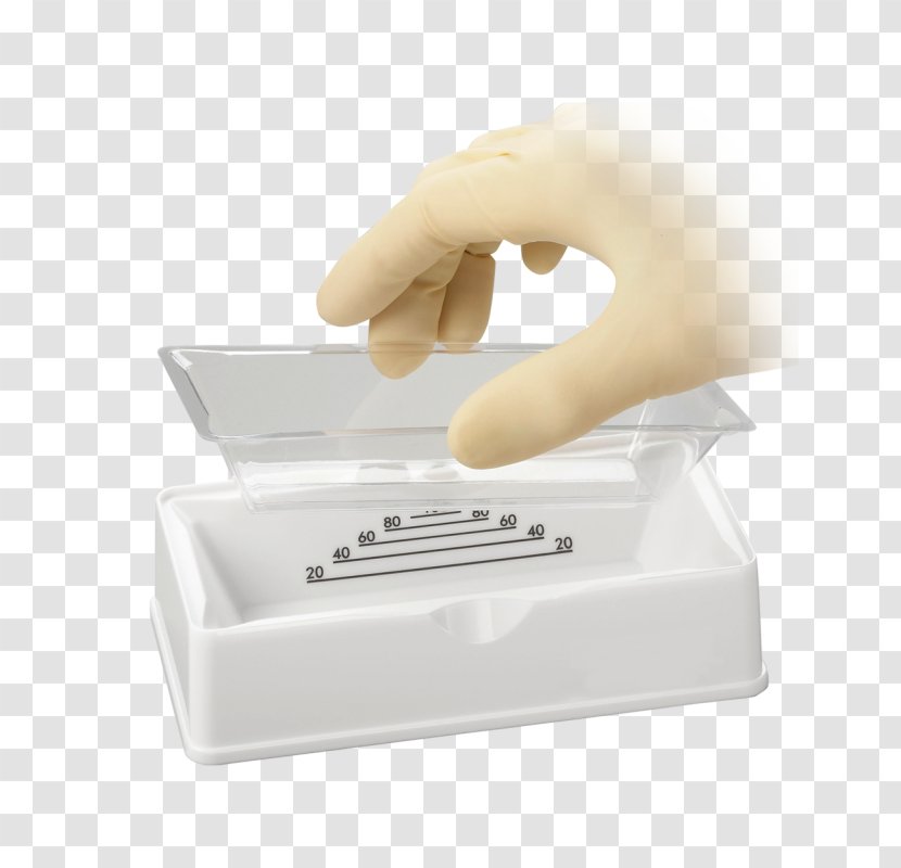 Pipette Liquid Handling Robot Disposable Microtiter Plate Reservoir - Request For Quotation - Finger Transparent PNG