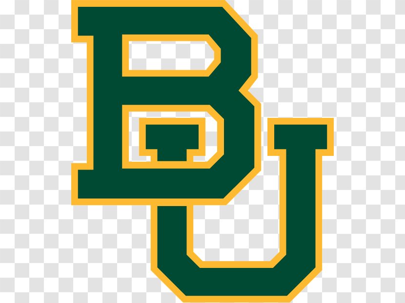 Baylor University Bears Football Lady Basketball Oklahoma Sooners Big 12 Conference - Text - Seany's Bowling Alley Rally Transparent PNG