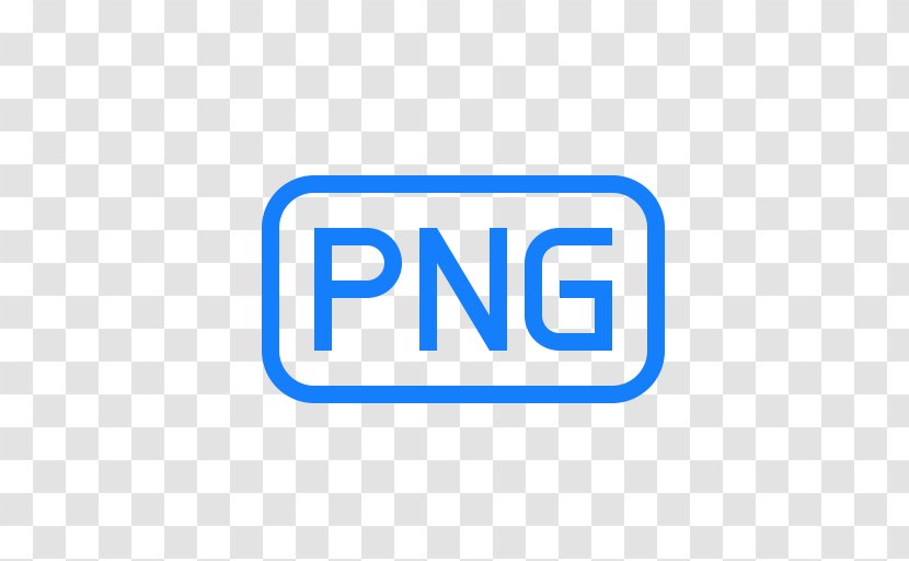 Editable File - Computer Font - Sign Transparent PNG