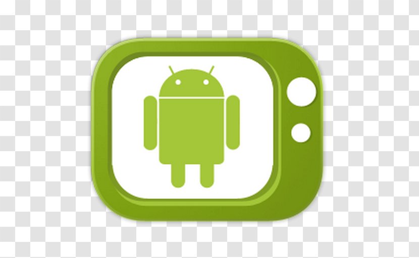 Vector Android Rooting - Technology Transparent PNG