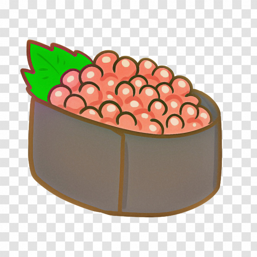 Flowerpot Fruit Transparent PNG