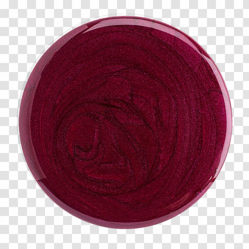 Tableware Purple Magenta Maroon Violet - Dishware - Pomegranate Transparent PNG