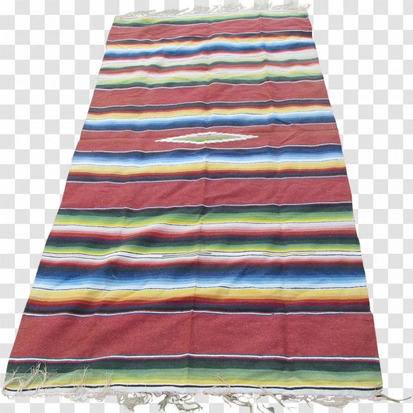 Tablecloth Blanket Carpet Linens - Bass Guitar Transparent PNG