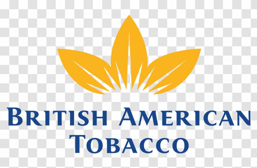 Logo British American Tobacco Brand Bat Indonesia Tbk PT - Marlboro - Business Transparent PNG