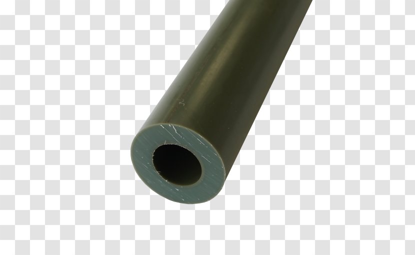 Pipe Nylon Tube Plastic - Cylinder - Colored Nuts Transparent PNG