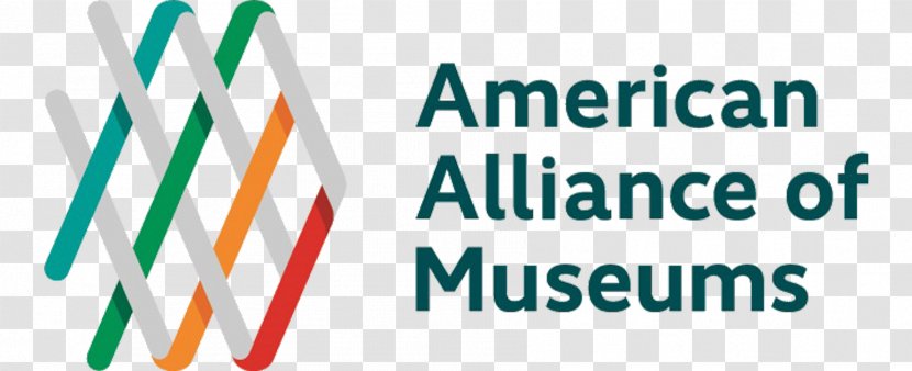American Alliance Of Museums Provincetown Art Association And Museum Northern Arizona Green - Exhibition Transparent PNG