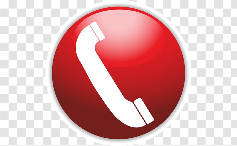 Telephone Call Android Computer Software Google Landing Page - Internet Transparent PNG