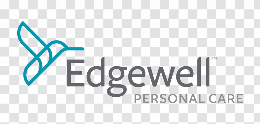 Edgewell Personal Care Brands, LLC Energizer Logo Transparent PNG
