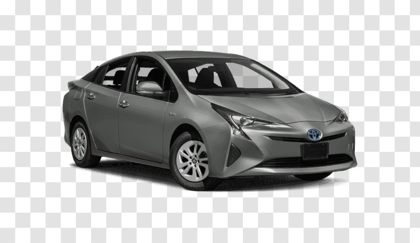 2018 Nissan Sentra SV Sedan Car Latest - Brand Transparent PNG