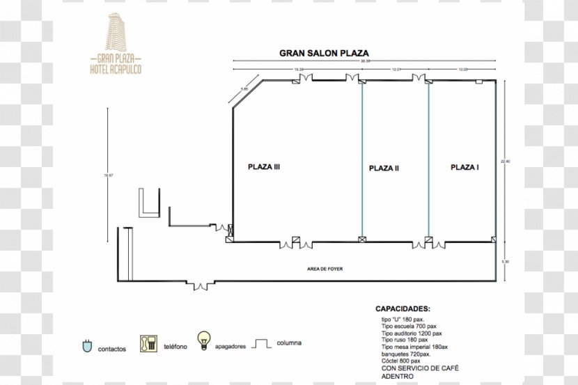 Line Angle Diagram - Area Transparent PNG