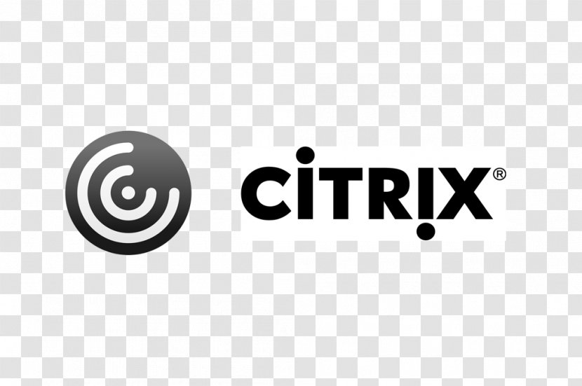 XenDesktop XenApp Citrix Systems Virtual Desktop Infrastructure ShareFile - Browser Hijacking Transparent PNG