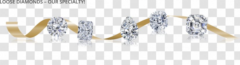Diamond Ring Jewellery Cubic Zirconia - File Transparent PNG