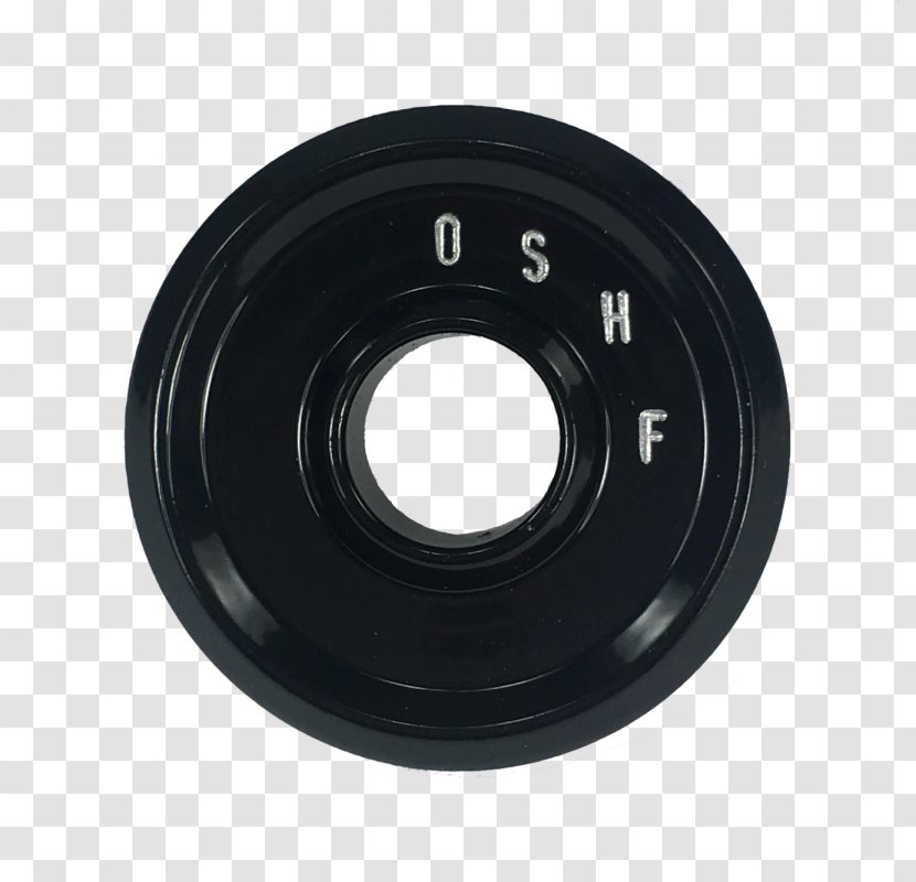Car Motor Vehicle Tires Camera Lens Wheel Cylinders - Hardware Accessory - Jaguar Xk150 Transparent PNG