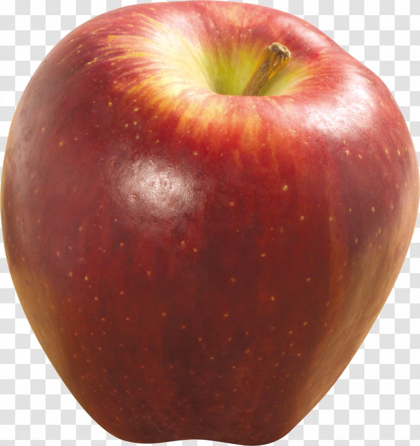 IPod Touch Apple Macintosh Icon - Apples Transparent PNG