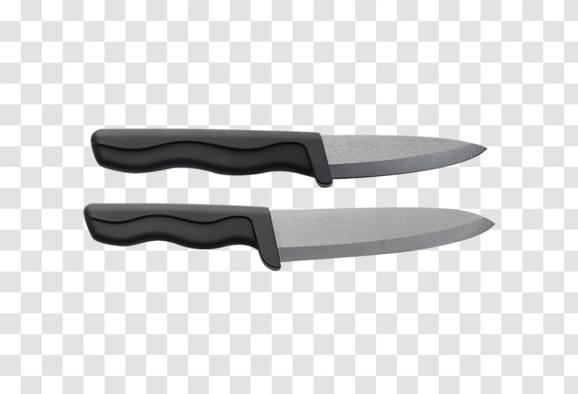 Utility Knives Hunting & Survival Bowie Knife Throwing - Tool Transparent PNG