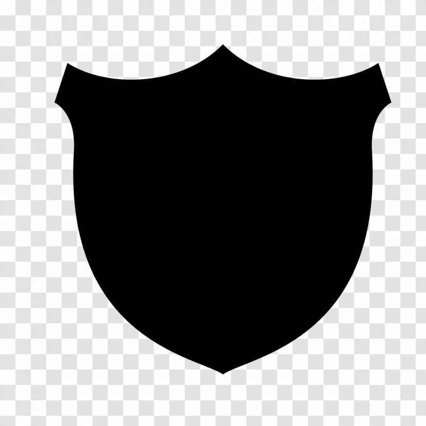 Shield Coat Of Arms Escutcheon Logo - Weapon - Polo Transparent PNG